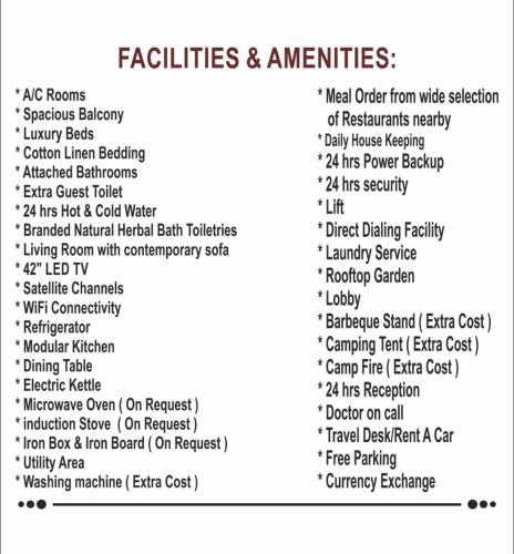 xcel luxury hotel apartments home living redefined