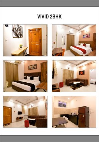 xcel luxury hotel apartments home living redefined