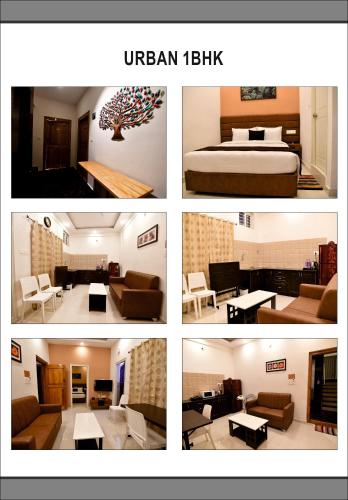 xcel luxury hotel apartments home living redefined