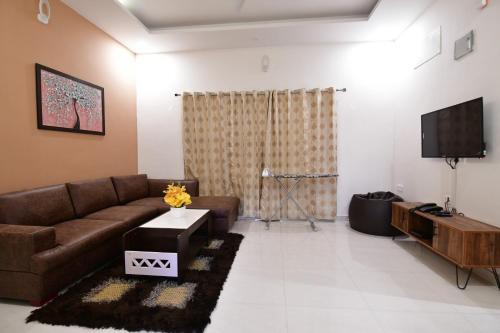 xcel luxury hotel apartments home living redefined