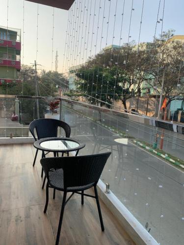 xcel luxury hotel apartments home living redefined