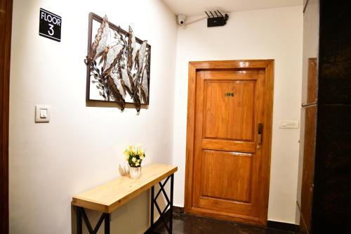 xcel luxury hotel apartments home living redefined