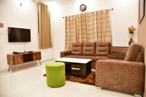 xcel luxury hotel apartments home living redefined