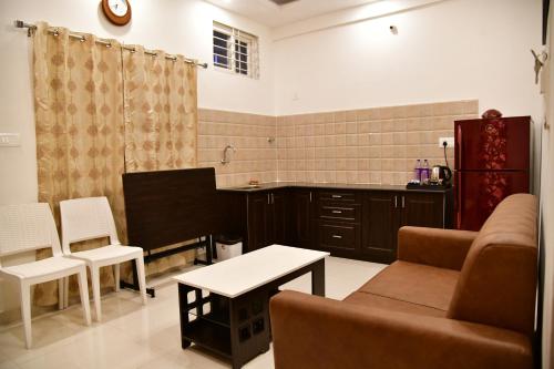 xcel luxury hotel apartments home living redefined