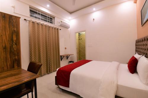 xcel luxury hotel apartments home living redefined