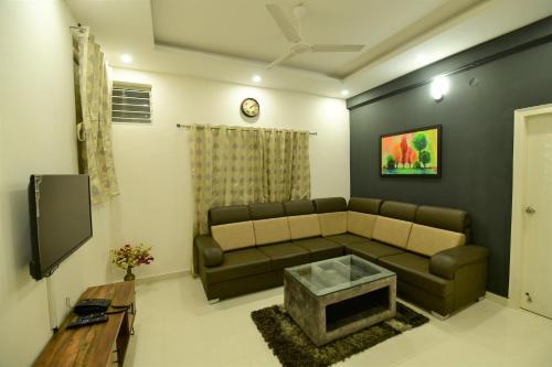 xcel luxury hotel apartments home living redefined