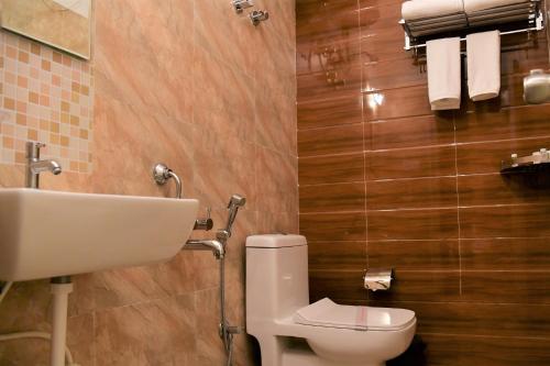 xcel luxury hotel apartments home living redefined