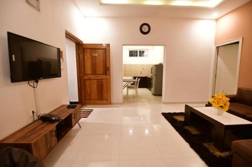 xcel luxury hotel apartments home living redefined