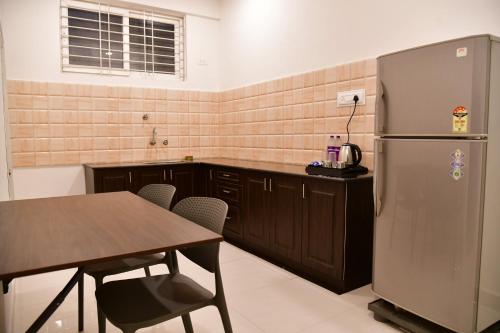 xcel luxury hotel apartments home living redefined