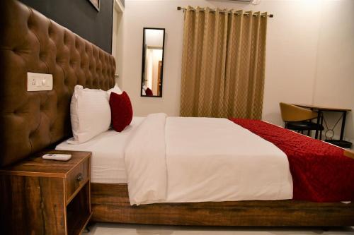 mysore