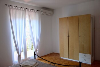 casa monte mulini