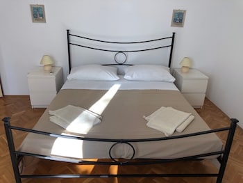 casa monte mulini