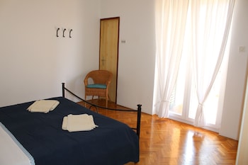 casa monte mulini