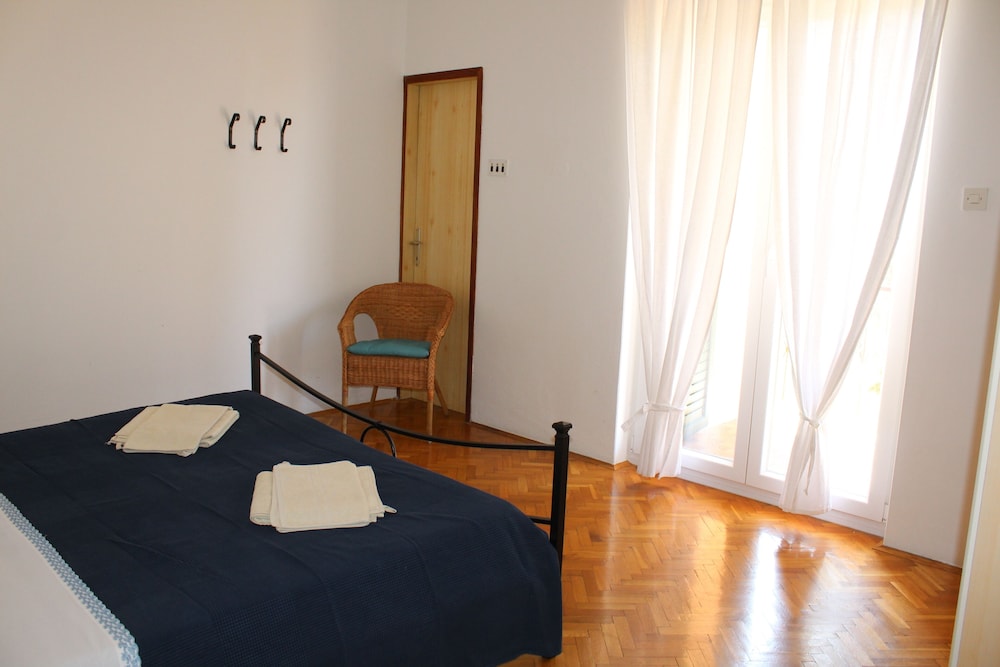 casa monte mulini