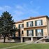 casa monte mulini