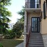 casa monte mulini