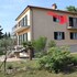 casa monte mulini