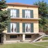 casa monte mulini