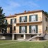 casa monte mulini