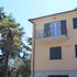 casa monte mulini
