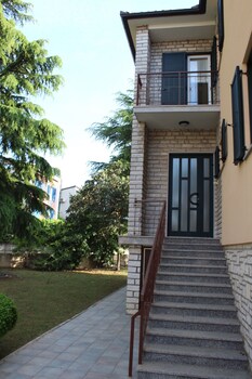 casa monte mulini