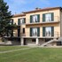 casa monte mulini