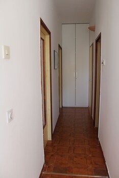 casa monte mulini