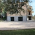 casa monte mulini
