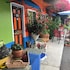 los angeles