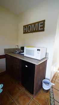 Villa Brasil Motel,Los Angeles>>Culver City,2 star