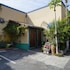 villa brasil motel