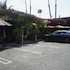 los angeles