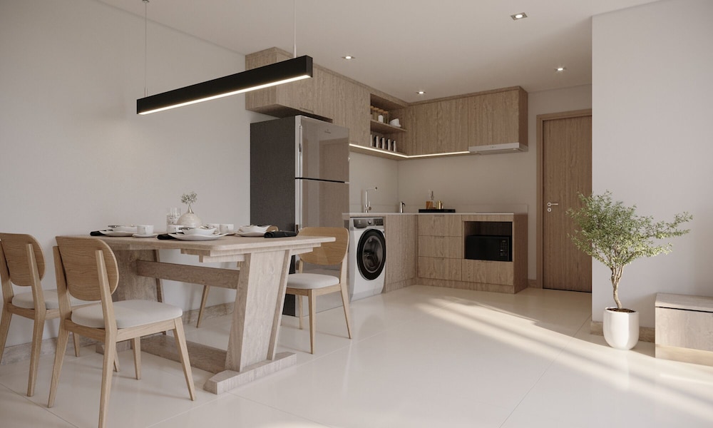 leon lasalle hotel and residences