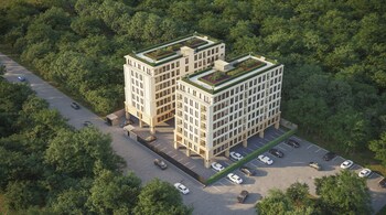 bangkok and vicinity