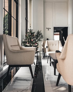 Leon Lasalle Hotel And Residences,,0 star