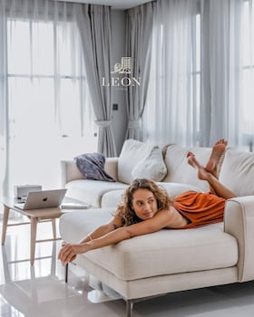 Leon Lasalle Hotel And Residences,,0 star