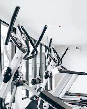 bangkok and vicinity