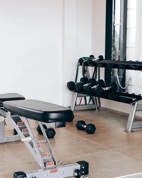 bangkok and vicinity