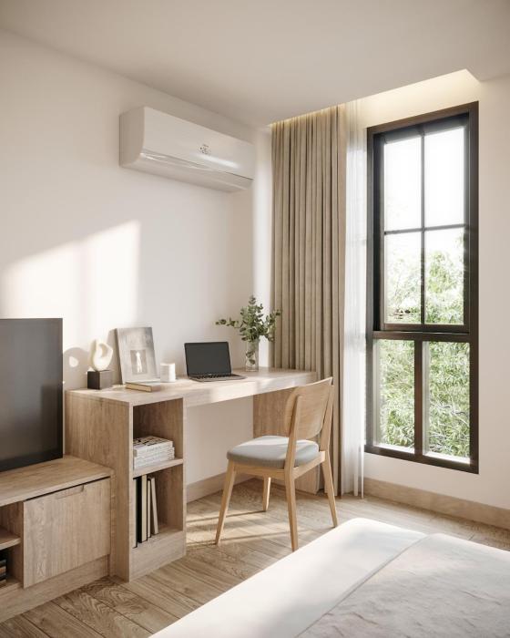 bangkok and vicinity