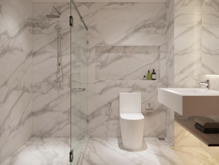 leon lasalle hotel and residences