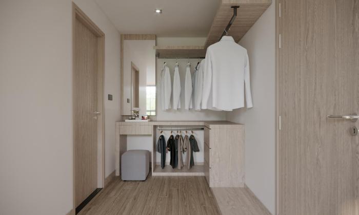 leon lasalle hotel and residences