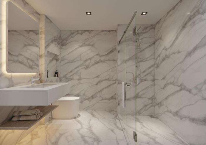 leon lasalle hotel and residences