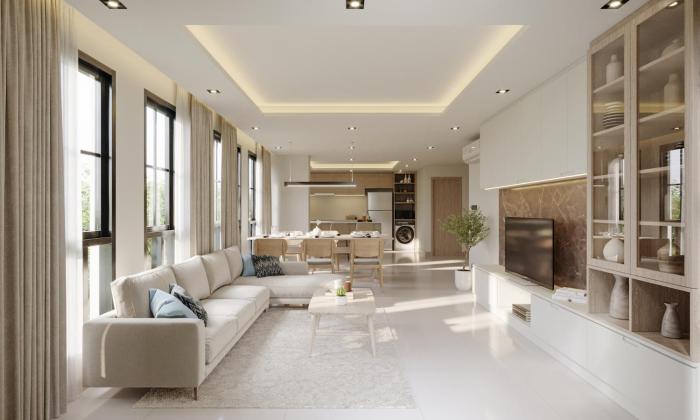 leon lasalle hotel and residences