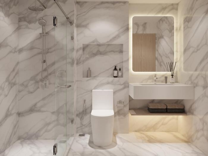 leon lasalle hotel and residences