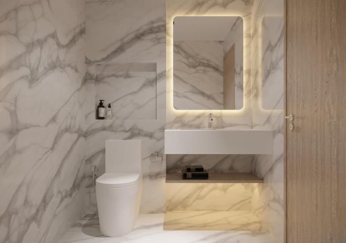 leon lasalle hotel and residences