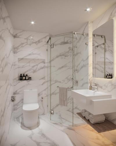 leon lasalle hotel and residences