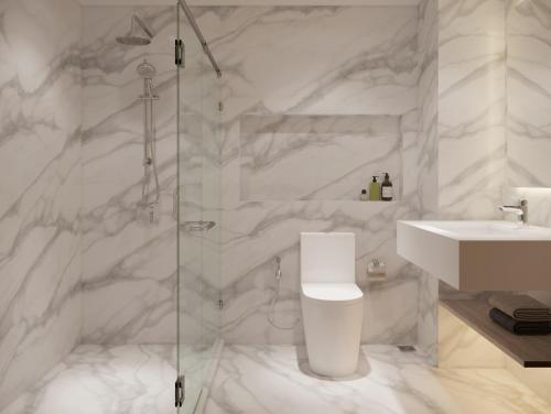 leon lasalle hotel and residences