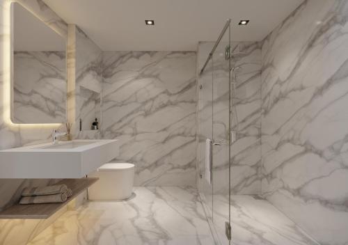 leon lasalle hotel and residences