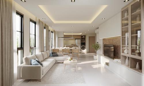 leon lasalle hotel and residences