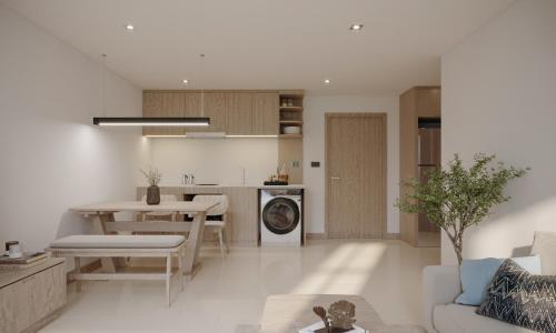 leon lasalle hotel and residences